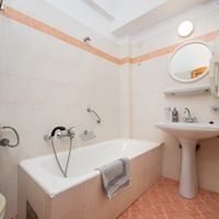 ნომრები preview