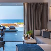 ნომრები preview