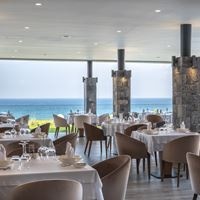 რესტორანი preview