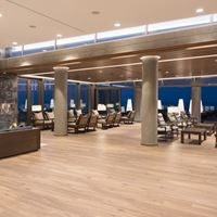 ბარი preview