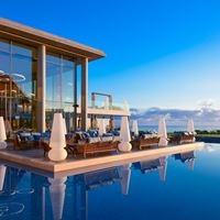 ყველა preview