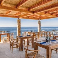 რესტორანი preview