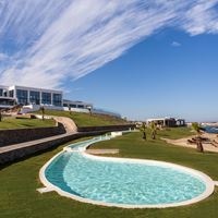 აუზები preview