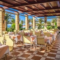 რესტორანი preview