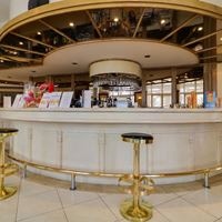 ბარი preview