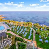 ყველა preview