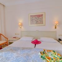 ნომრები preview