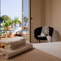 ნომრები preview