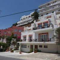 ყველა preview