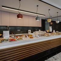 რესტორანი preview