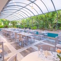 რესტორანი preview