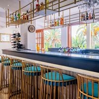 ბარი preview