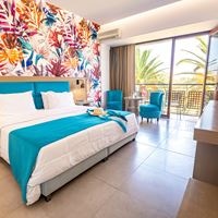 ნომრები preview