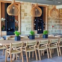 რესტორანი preview