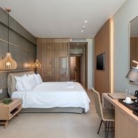 ნომრები preview