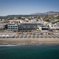 ყველა preview