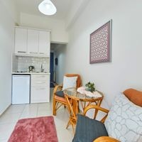 ნომრები preview