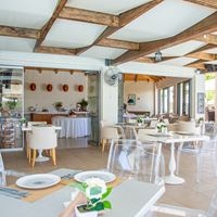 რესტორანი preview