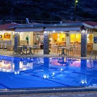 ბარი preview