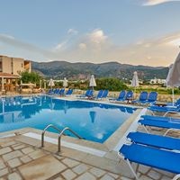 ყველა preview