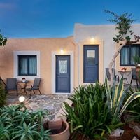 ნომრები preview