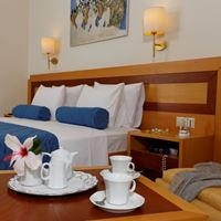 ნომრები preview