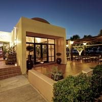 ბარი preview