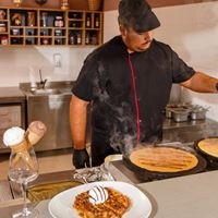 რესტორანი preview