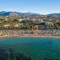 ყველა preview