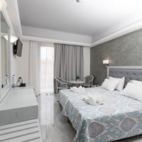 ნომრები preview