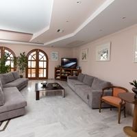 ყველა preview