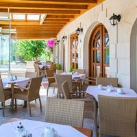 რესტორანი preview