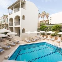 აუზები preview