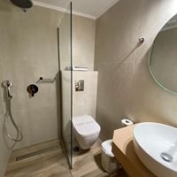 ნომრები preview