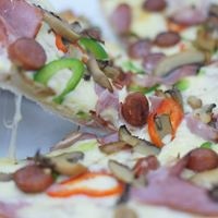 რესტორანი preview