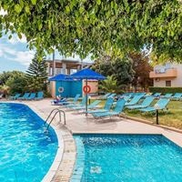 აუზები preview