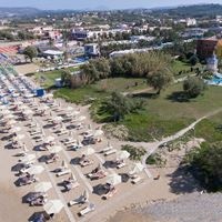 ყველა preview