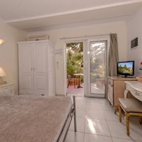 ნომრები preview