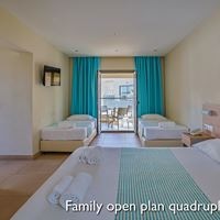 ნომრები preview