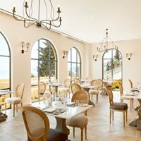 რესტორანი preview