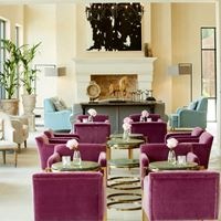 ბარი preview