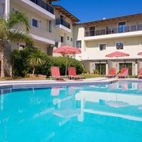 ყველა preview