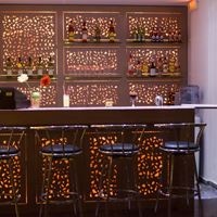 ბარი preview