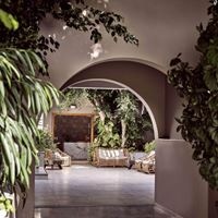 ყველა preview