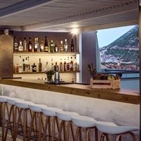 ბარი preview