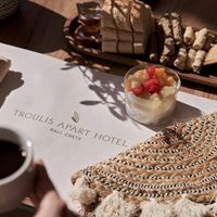 რესტორანი preview