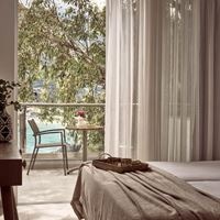 ნომრები preview