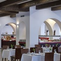 რესტორანი preview