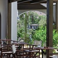 ბარი preview