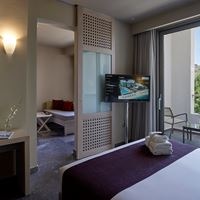 ნომრები preview